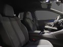 Peugeot 3008 130 ch ss eat8 allure premiere main garantie constructeur 12 mois occasion simplicicar vichy simplicicar...