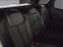 Peugeot 3008 130 ch ss eat8 allure premiere main garantie constructeur 12 mois occasion simplicicar vichy simplicicar...