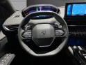 Peugeot 3008 130 ch ss eat8 allure premiere main garantie constructeur 12 mois occasion simplicicar vichy simplicicar...