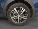 Peugeot 3008 130 ch ss eat8 allure premiere main garantie constructeur 12 mois occasion simplicicar vichy simplicicar...