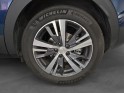 Peugeot 3008 130 ch ss eat8 allure premiere main garantie constructeur 12 mois occasion simplicicar vichy simplicicar...