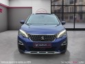 Peugeot 3008 bluehdi 130ch ss bvm6 gt line occasion simplicicar lille  simplicicar simplicibike france