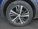 Peugeot 3008 bluehdi 130ch ss bvm6 gt line occasion simplicicar lille  simplicicar simplicibike france