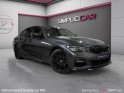 Bmw serie 3 g20 320d xdrive 190 ch bva8 luxury occasion simplicicar pertuis  simplicicar simplicibike france