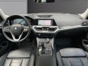 Bmw serie 3 g20 320d xdrive 190 ch bva8 luxury occasion simplicicar pertuis  simplicicar simplicibike france