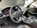 Bmw serie 3 g20 320d xdrive 190 ch bva8 luxury occasion simplicicar pertuis  simplicicar simplicibike france