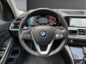 Bmw serie 3 g20 320d xdrive 190 ch bva8 luxury occasion simplicicar pertuis  simplicicar simplicibike france