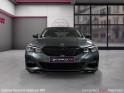 Bmw serie 3 g20 320d xdrive 190 ch bva8 luxury occasion simplicicar pertuis  simplicicar simplicibike france