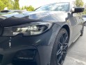 Bmw serie 3 g20 320d xdrive 190 ch bva8 luxury occasion simplicicar pertuis  simplicicar simplicibike france