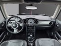 Mini mini 1.6i - 170 cooper s occasion simplicicar arras  simplicicar simplicibike france