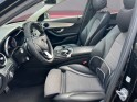 Mercedes classe c 200 d 9g-tronic plus executive, toit ouvrant, camera de recul, garantie 12 mois occasion simplicicar...