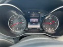 Mercedes classe c 200 d 9g-tronic plus executive, toit ouvrant, camera de recul, garantie 12 mois occasion simplicicar...