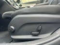 Mercedes classe c 200 d 9g-tronic plus executive, toit ouvrant, camera de recul, garantie 12 mois occasion simplicicar...