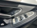 Mercedes classe c 200 d 9g-tronic plus executive, toit ouvrant, camera de recul, garantie 12 mois occasion simplicicar...