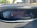 Peugeot 5008 130ch ss eat8 gt, camera 360, full entretien peugeot, carplay, android auto occasion simplicicar villejuif ...