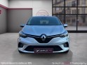 Renault clio v tce 100 x-tronic business - carplay - radar et caméra de recul  - feux led - line assist occasion...