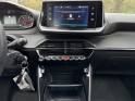 Peugeot 2008 puretech 130 ss eat8 style - carplay - climatisation - phase 2 - caméra de recul - radars av ar occasion...