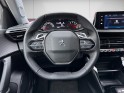 Peugeot 2008 puretech 130 ss eat8 style - carplay - climatisation - phase 2 - caméra de recul - radars av ar occasion...