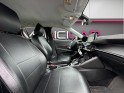 Peugeot 208 business puretech 100 ss eat8 active business - carplay - climatisation - caméra et radar de recul occasion...