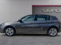 Peugeot 308 active 1.2 puretech 110 ou 199eur/mois sans apport occasion simplicicar la fleche simplicicar simplicibike france