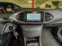 Peugeot 308 active 1.2 puretech 110 ou 199eur/mois sans apport occasion simplicicar la fleche simplicicar simplicibike france