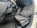 Toyota c-hr hybride rc18 122h design - entretien toyota - batterie neuve occasion champigny-sur-marne (94) simplicicar...