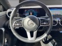 Mercedes classe a 200 d 8g-dct style line occasion simplicicar caen  simplicicar simplicibike france