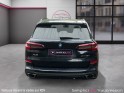 Bmw x5 g05 xdrive45e 394 ch bva8 m sport occasion simplicicar vaucresson simplicicar simplicibike france