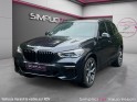 Bmw x5 g05 xdrive45e 394 ch bva8 m sport occasion simplicicar vaucresson simplicicar simplicibike france