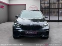 Bmw x5 g05 xdrive45e 394 ch bva8 m sport occasion simplicicar vaucresson simplicicar simplicibike france