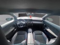 Mercedes classe a 35 mercedes-amg 7g-dct speedshift amg 4matic occasion simplicicar brive la gaillarde  simplicicar...