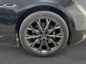 Maserati ghibli 3.0 v6 bi-turbo 430 s q4 gransport pack carbone occasion simplicicar pertuis  simplicicar simplicibike france