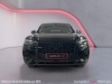 Audi q5 sportback 55 tfsie 367 s tronic 7 quattro s line garantie audi 10/2026 occasion simplicicar pertuis  simplicicar...