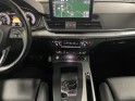 Audi q5 sportback 55 tfsie 367 s tronic 7 quattro s line garantie audi 10/2026 occasion simplicicar pertuis  simplicicar...