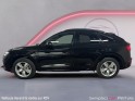 Audi q5 sportback 55 tfsie 367 s tronic 7 quattro s line garantie audi 10/2026 occasion simplicicar pertuis  simplicicar...