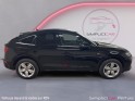 Audi q5 sportback 55 tfsie 367 s tronic 7 quattro s line garantie audi 10/2026 occasion simplicicar pertuis  simplicicar...