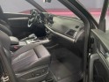 Audi q5 sportback 55 tfsie 367 s tronic 7 quattro s line garantie audi 10/2026 occasion simplicicar pertuis  simplicicar...