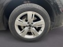 Audi q5 sportback 55 tfsie 367 s tronic 7 quattro s line garantie audi 10/2026 occasion simplicicar pertuis  simplicicar...