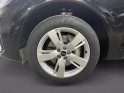 Audi q5 sportback 55 tfsie 367 s tronic 7 quattro s line garantie audi 10/2026 occasion simplicicar pertuis  simplicicar...