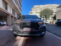 Ds ds7 crossback entretient complet performance line bluehdi 180 eat8 occasion cannes (06) simplicicar simplicibike france