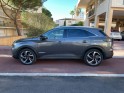 Ds ds7 crossback entretient complet performance line bluehdi 180 eat8 occasion cannes (06) simplicicar simplicibike france