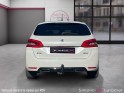 Peugeot 308 puretech 130ch ss bvm6 gt line occasion simplicicar la ciotat simplicicar simplicibike france