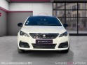 Peugeot 308 puretech 130ch ss bvm6 gt line occasion simplicicar la ciotat simplicicar simplicibike france