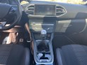 Peugeot 308 puretech 130ch ss bvm6 gt line occasion simplicicar la ciotat simplicicar simplicibike france