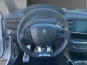 Peugeot 308 puretech 130ch ss bvm6 gt line occasion simplicicar la ciotat simplicicar simplicibike france