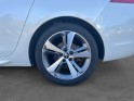 Peugeot 308 puretech 130ch ss bvm6 gt line occasion simplicicar la ciotat simplicicar simplicibike france