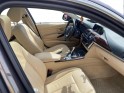 Bmw serie 3 touring f31 320d 184 ch luxury a occasion simplicicar st-maximin simplicicar simplicibike france