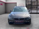 Bmw serie 3 touring f31 320d 184 ch luxury a occasion simplicicar st-maximin simplicicar simplicibike france