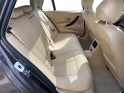 Bmw serie 3 touring f31 320d 184 ch luxury a occasion simplicicar st-maximin simplicicar simplicibike france