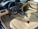 Bmw serie 3 touring f31 320d 184 ch luxury a occasion simplicicar st-maximin simplicicar simplicibike france